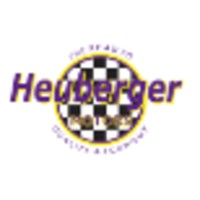 Heuberger Subaru logo - Similar company to Heuberger Subaru