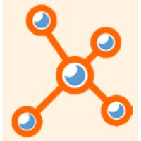Metacortex Publishing logo - Similar company to Neux Studio