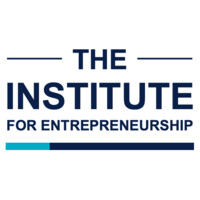 The Institute for Entrepreneurship logo - Similar company to Ceo Roundtable Boston