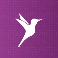 Yenibirmagaza.Com