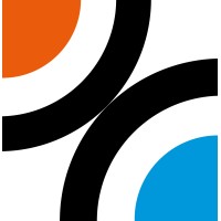 Dorigo-Rosbag BV. logo - Similar company to Dunjacommunicatie