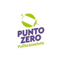 PUNTOZERO SRL logo - Similar company to Punto Zero