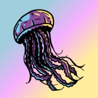 Studio Celesther logo - Similar company to Gap Studio
