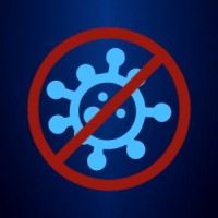 HygieneDrive logo - Similar company to Logik Ai