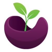 Açaí Empório logo - Similar company to Transición Laboral