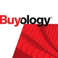 Buyology logo - Similar company to Buyology Inc