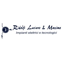 Ridolfi Luciano & Massimo