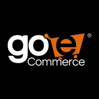 go eCommerce GmbH logo - Similar company to Go Ecommerce