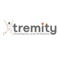 Xtremity-Dubai AE logo - Similar company to Mind Innovation Llc.