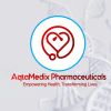 AqtaMedix Pharmaceuticals logo - Similar company to Wrig Nanosystems Pvt. Ltd.