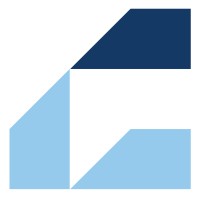 CEISLAB South Africa logo - Similar company to Acemsa