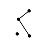 Association Octanis logo - Similar company to Cimasa