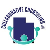 Collaborative Counseling LLC logo - Similar company to Well Grounded Therapy Pllc