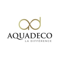 AQUADECO La Différence logo - Similar company to Team Partner