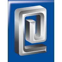 Bermec logo - Similar company to Barbieri Sas
