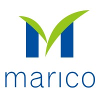 Marico Bangladesh Ltd. logo - Similar company to Meghna Group Of Industries (Mgi)