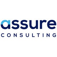 Assure Consulting Americas logo - Similar company to Agiler Senf