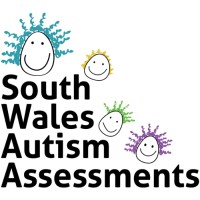 My Autism Assessment logo - Similar company to Loop Dynamics Group Ltd