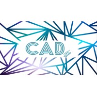 CADify logo - Similar company to Etoile 58