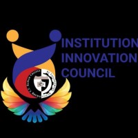 Institution’s Innovation Council -CGU logo - Similar company to Aic C.V. Raman College Of Engineering Foundation