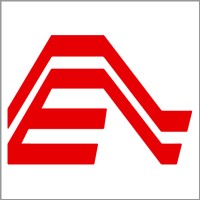 Assograph Italia Srl logo - Similar company to Giusta