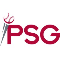 Pinnacle Sports Group