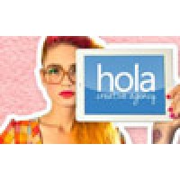 Hola Creative