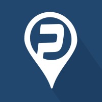 passBY logo - Similar company to Passby.Com