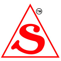 SARVESHWAR ENGINEERING logo - Similar company to Robotic Cafe