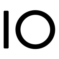 IONICA logo - Similar company to Raincity Studios