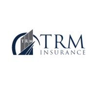 TRM Insurance logo - Similar company to Jamel Containers Llc