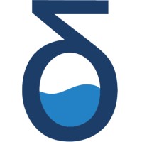 Cassotis Consulting logo - Similar company to Decision Spot