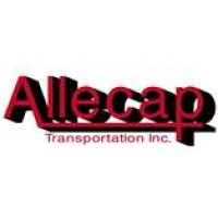 Allecap Transportation, Inc. logo - Similar company to Freitty