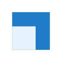 Zahida Khatri & Associates logo - Similar company to Alterformat