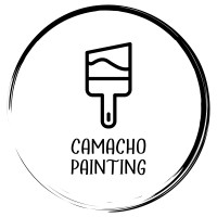 CAMACHO P.S.
