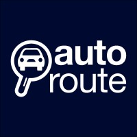 Autoroute logo - Similar company to Qspos S.R.L.