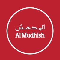 Almudhish Malik logo - Similar company to Airlines Caterers