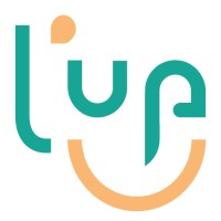 Qual'up - Conseil en management de la qualité et Stratégie RSE logo - Similar company to Cqfd Qualité