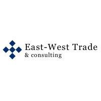East-West Trade & Consulting