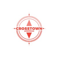 Crosstown Solutions Inc. logo - Similar company to Limitless Management Group
