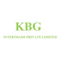 KBG Intertrade Private Limited logo - Similar company to Load-Star Solid Tyres Private Limited Minsa Tech I Pvt Ltd