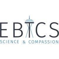 Ebtcs