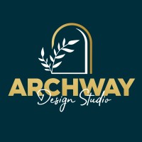 ARCHWAY DESIGN STUDIO PRIVATE LIMITED (OPC) logo - Similar company to Kraft Constructions