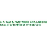 C K Yau & Partners Cpa Limited