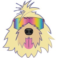 Floof by Brodie logo - Similar company to Office Relief: Ergonomic Experts