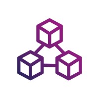 Blockchain Jobs UK logo - Similar company to Cintelligence