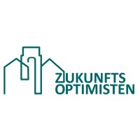 Die Zukunftsoptimisten UG logo - Similar company to Bureau Now