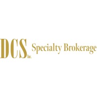 Demitri Chesapeake Sales, Inc.