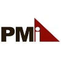PMi Consult Ltd logo - Similar company to Ssc Heroes Hungary