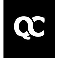 Quants Capitals logo - Similar company to Comisión Arbitral Del Convenio Multilateral